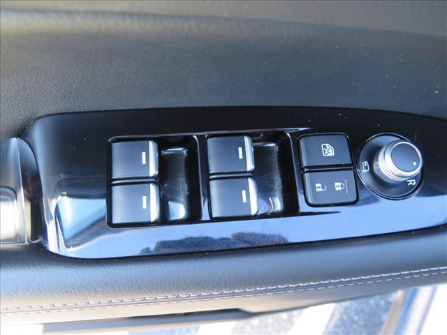 2024 Mazda CX-5 2.5 S Premium Plus