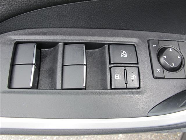 2019 Toyota RAV4 Hybrid XSE