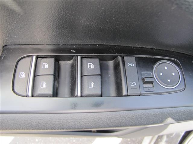 2023 Kia Soul S