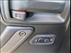 2017 Jeep Wrangler Unlimited Sport S