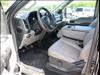2019 Ford F-250 Super Duty XL