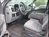 2024 Ford F-250 Super Duty XLT
