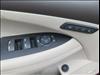 2019 Buick LaCrosse Essence
