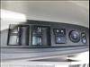 2009 Honda Accord LX-P