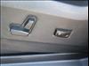 2019 Dodge Grand Caravan SE 35th Anniversary Edition