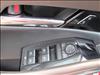2024 Mazda CX-30 2.5 S Premium