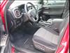 2022 Toyota Tacoma TRD Off-Road