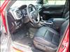 2022 Toyota Tacoma Limited