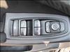 2023 Subaru Ascent Premium 8-Passenger
