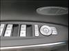 2024 Genesis GV70 3.5T Sport