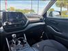 2022 Toyota Highlander Hybrid LE