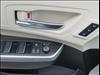 2022 Toyota Sienna Platinum 7-Passenger