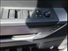 2022 Toyota Tundra Platinum
