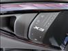 2025 BMW X3 M50