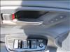 2025 Toyota Crown Signia XLE
