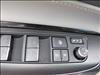 2022 Toyota Venza LE