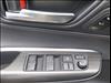 2024 Toyota Venza XLE
