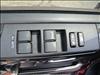 2022 Toyota 4Runner TRD Off-Road Premium