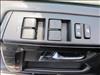 2022 Toyota 4Runner TRD Off-Road Premium
