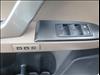 2022 Lexus GX 460 Base