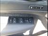 2023 Volvo XC40 B5 Plus Bright Theme