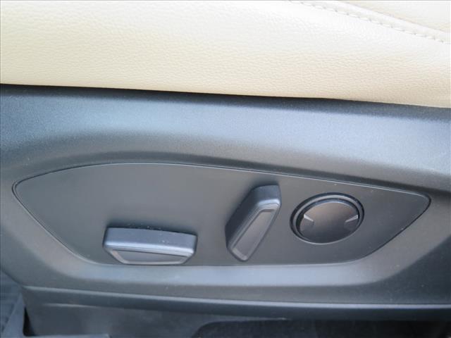 2021 Ford Explorer Hybrid Limited