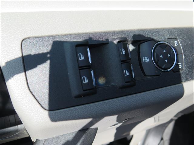 2019 Ford F-250 Super Duty XL