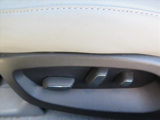 2015 Chevrolet Corvette Stingray