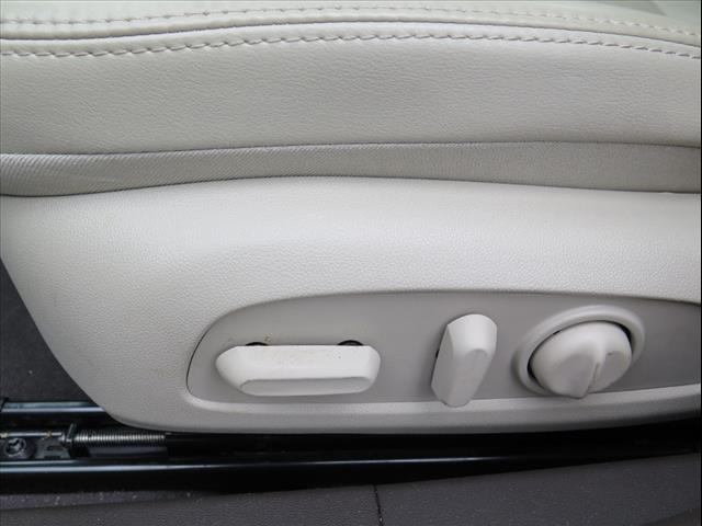 2019 Buick LaCrosse Essence
