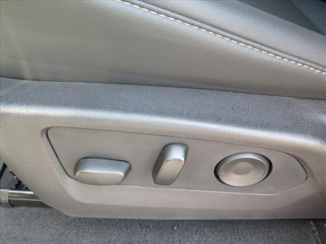 2025 Chevrolet Colorado LT