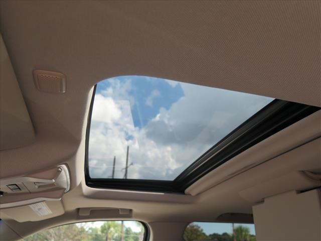 2016 Cadillac Escalade Premium Collection