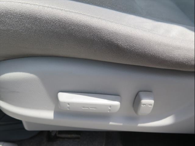 2009 Honda Accord LX-P