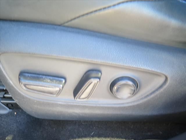 2019 Toyota RAV4 Hybrid XSE