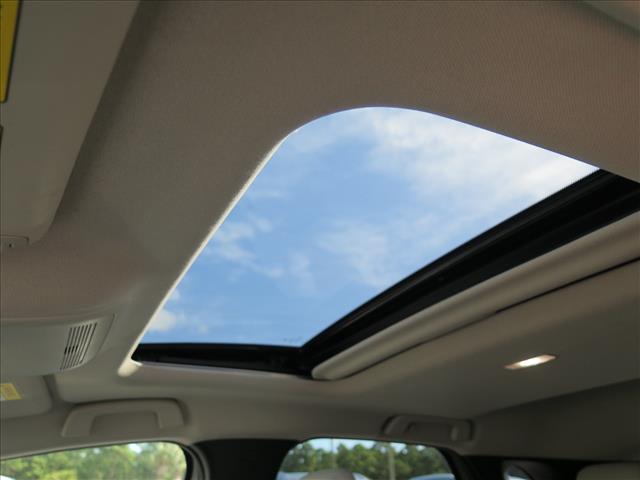 2022 Mazda CX-30 2.5 Turbo Premium