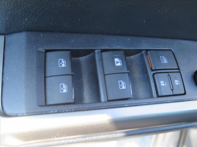 2018 Toyota Tacoma SR5 V6