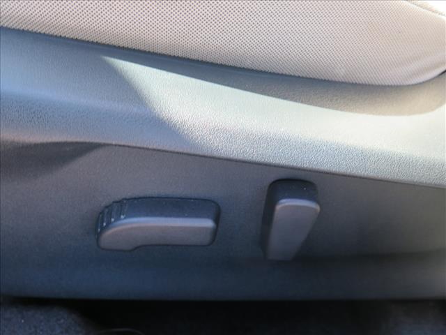 2022 Subaru Impreza Premium