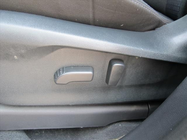 2023 Subaru Ascent Premium 8-Passenger