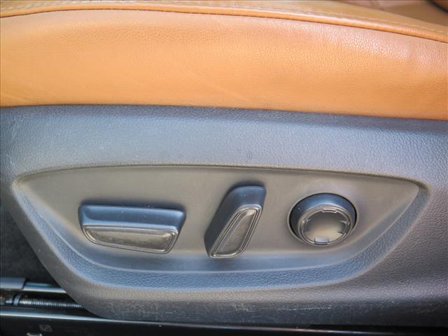 2021 Toyota Avalon Limited