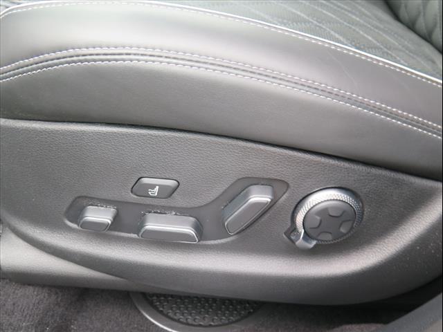 2024 Genesis GV70 3.5T Sport