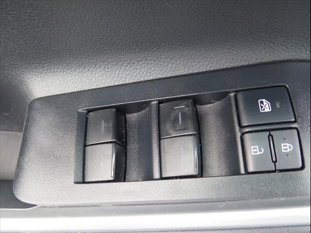 2020 Toyota Highlander Hybrid XLE