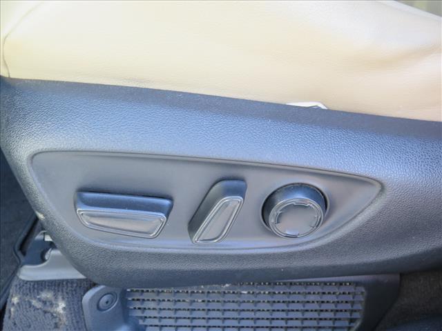 2021 Toyota Sienna XLE 7-Passenger