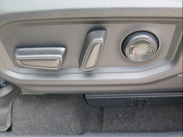 2023 Toyota Tundra Limited HV