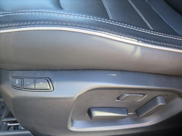 2024 Mazda CX-5 2.5 S Premium Plus