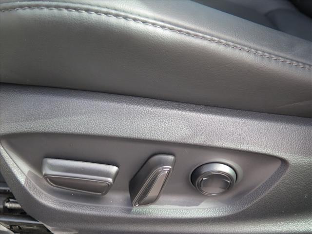 2023 Toyota Crown Limited