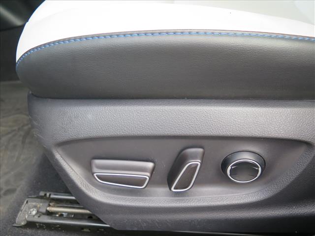 2018 Toyota Prius Four