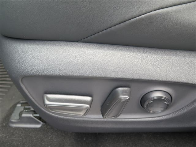 2024 Toyota Venza XLE
