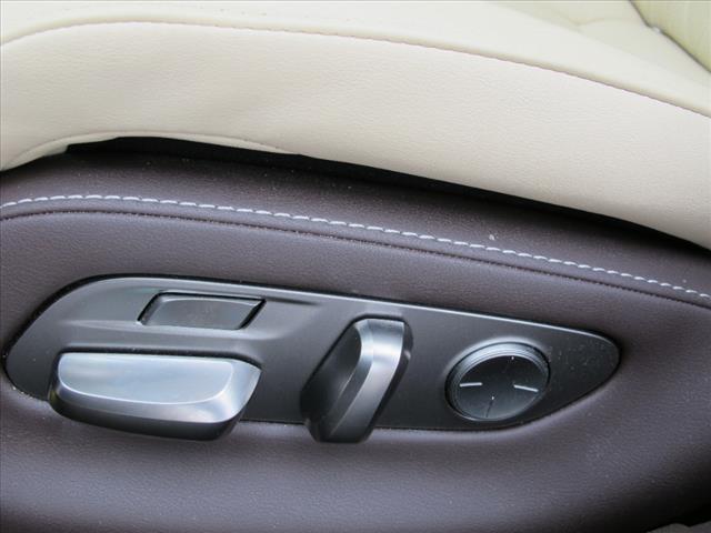 2020 Lexus LS 500 Base
