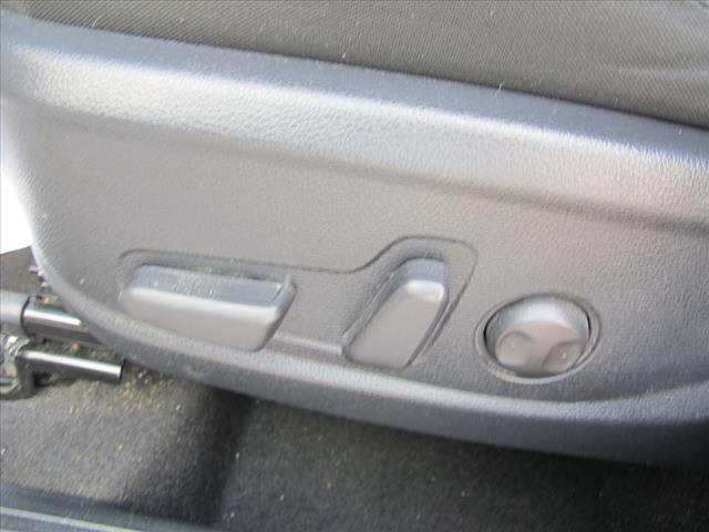 2023 Kia Soul S