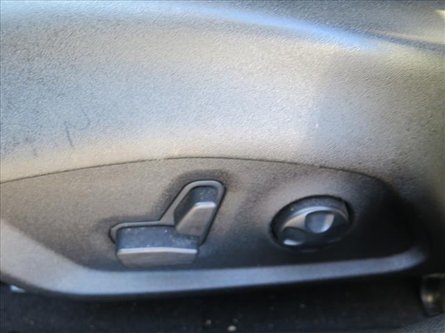 2018 Jeep Renegade Trailhawk