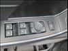 2024 Ford F-250 Super Duty XLT